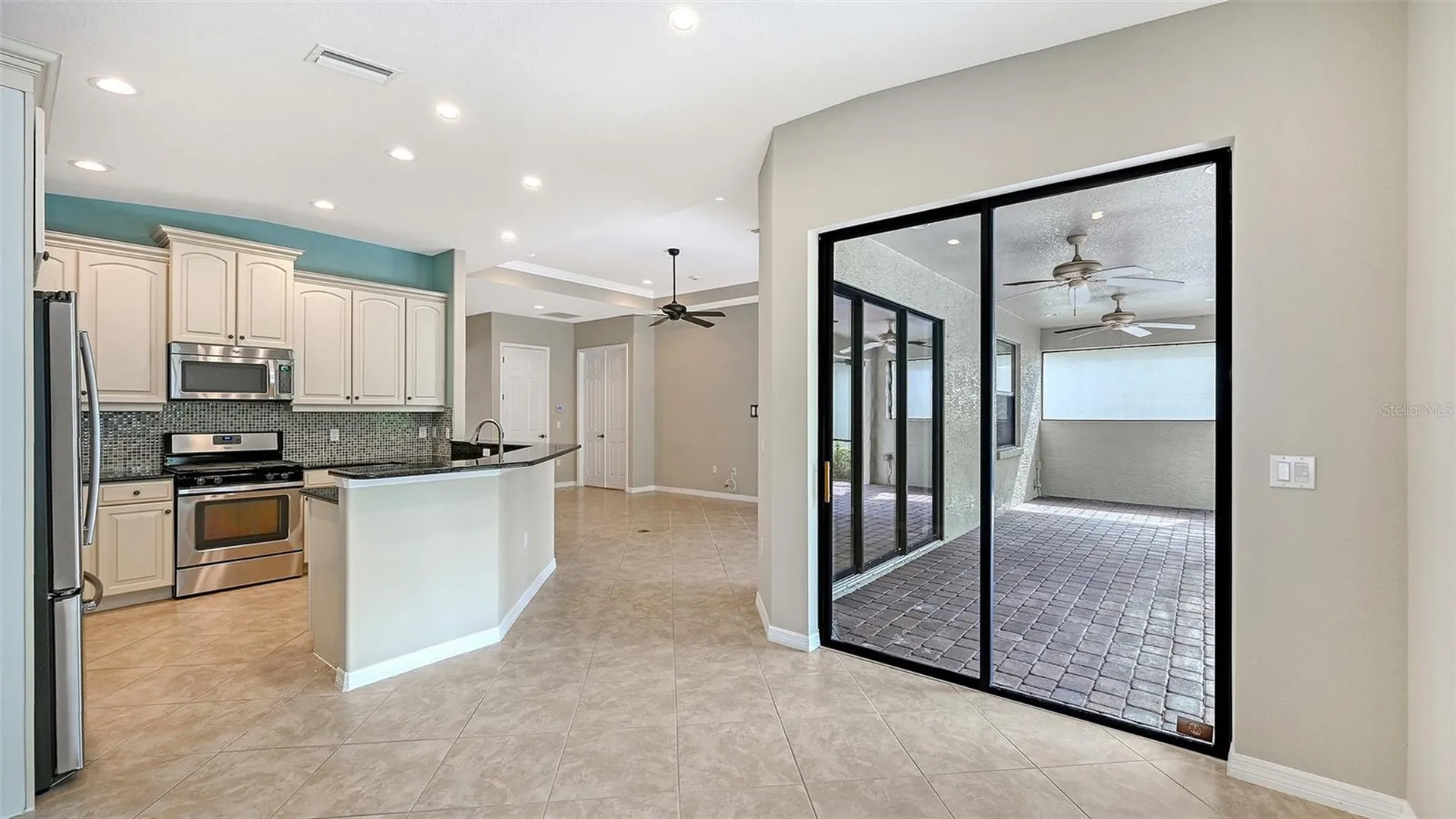 7702 Rio Bella Place Bradenton FL 34201