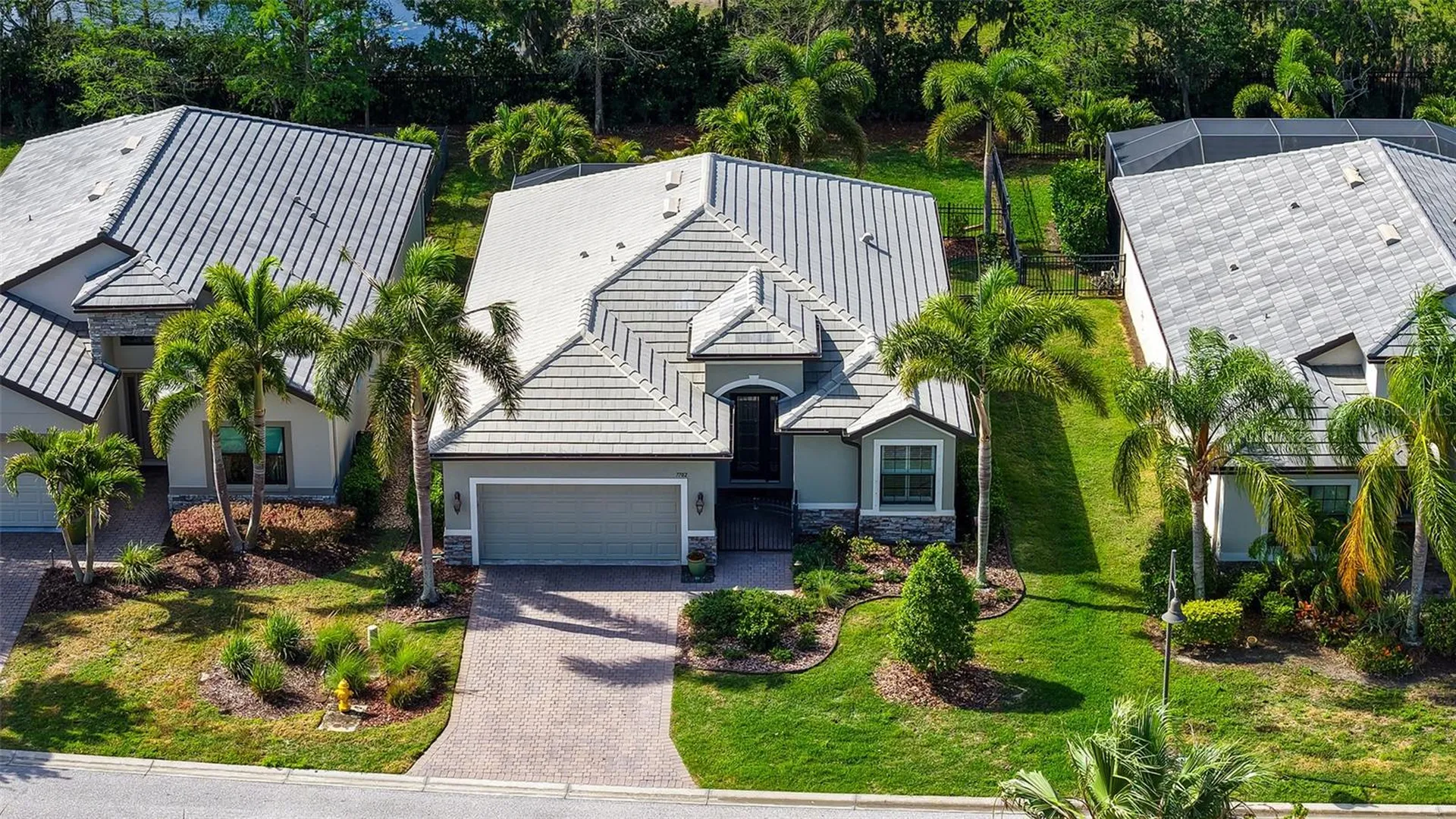 7702 Rio Bella Place Bradenton FL 34201