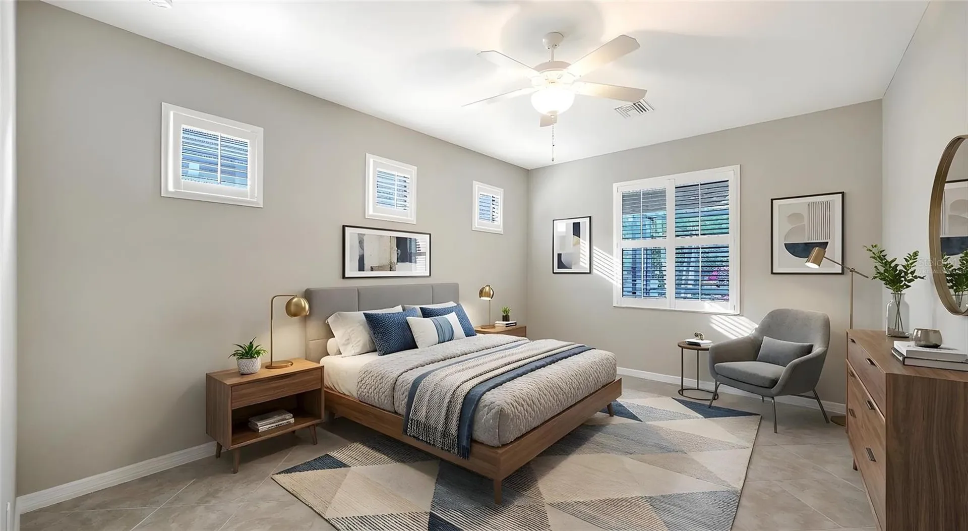 7702 Rio Bella Place Bradenton FL 34201