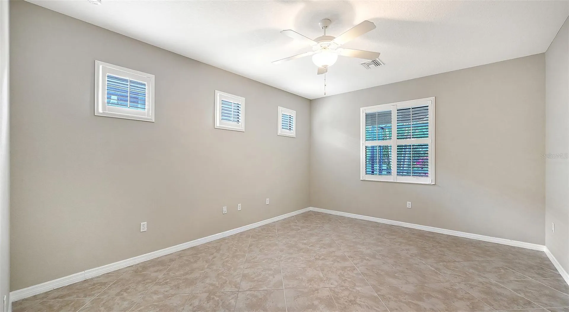 7702 Rio Bella Place Bradenton FL 34201