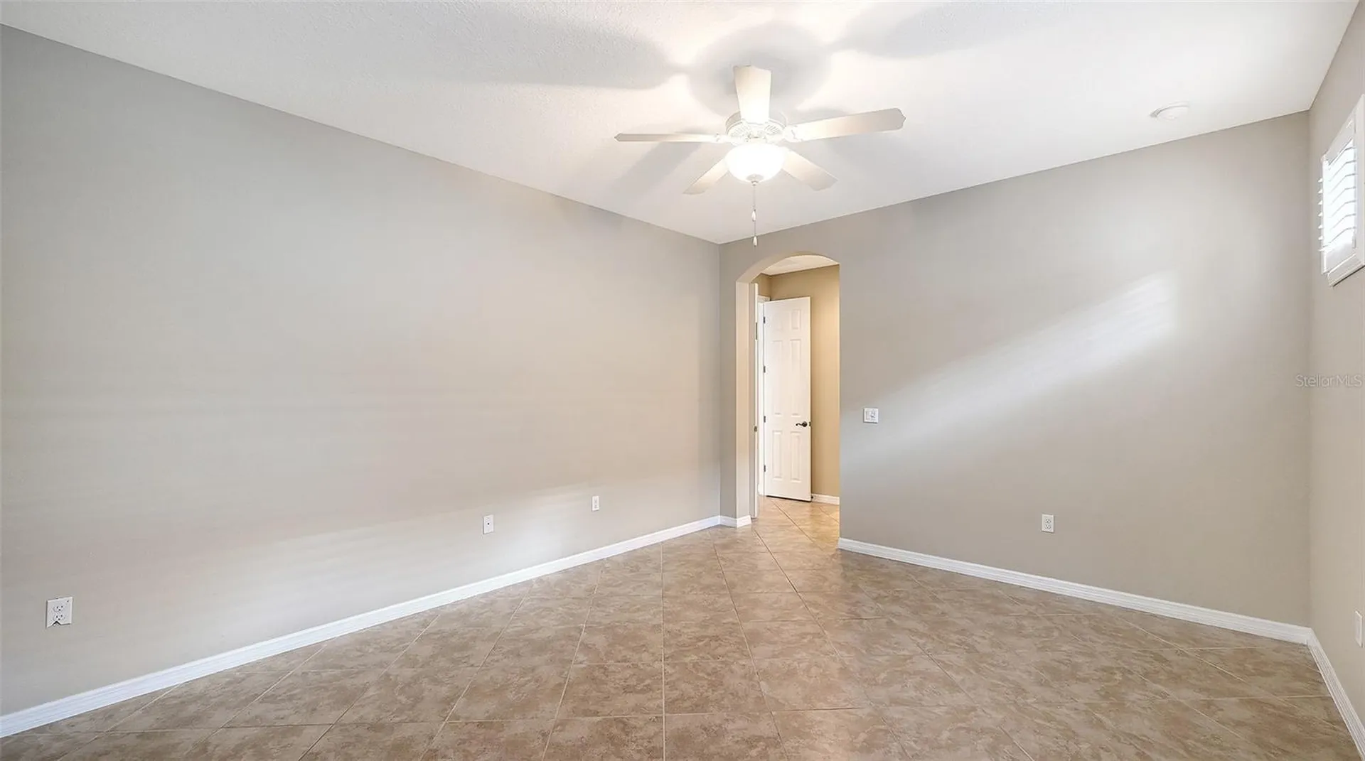 7702 Rio Bella Place Bradenton FL 34201