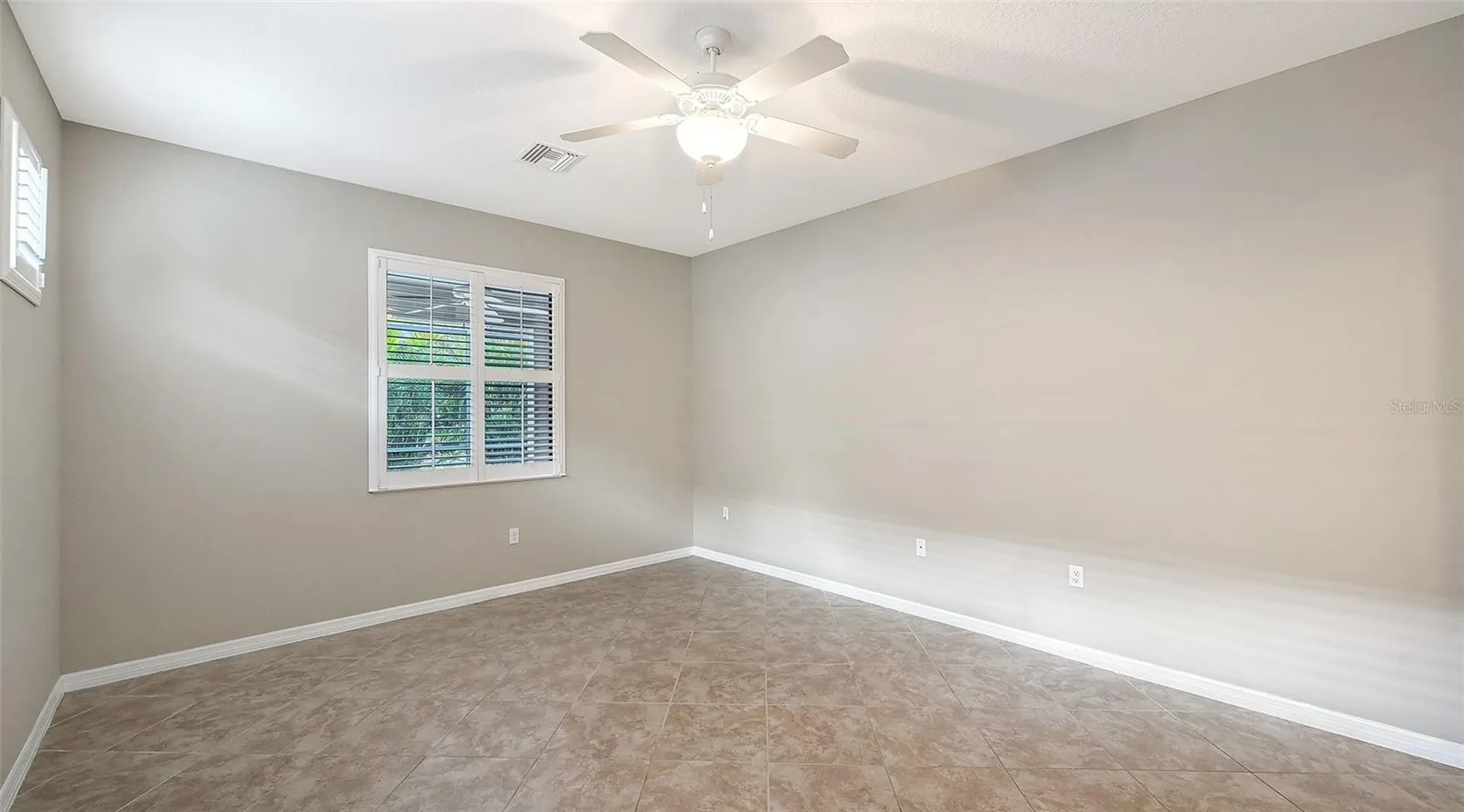7702 Rio Bella Place Bradenton FL 34201