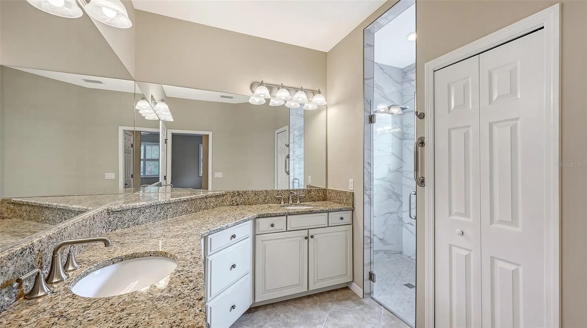 7702 Rio Bella Place Bradenton FL 34201