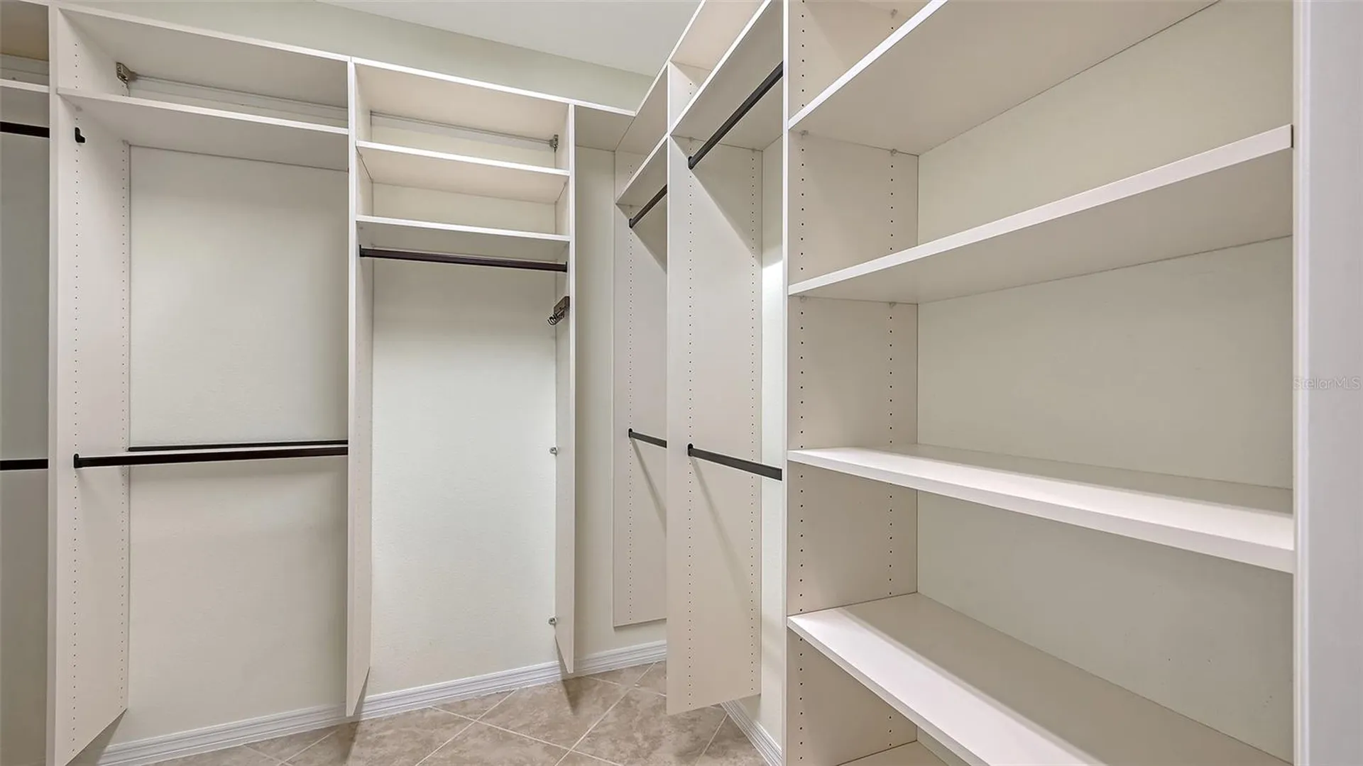 7702 Rio Bella Place Bradenton FL 34201