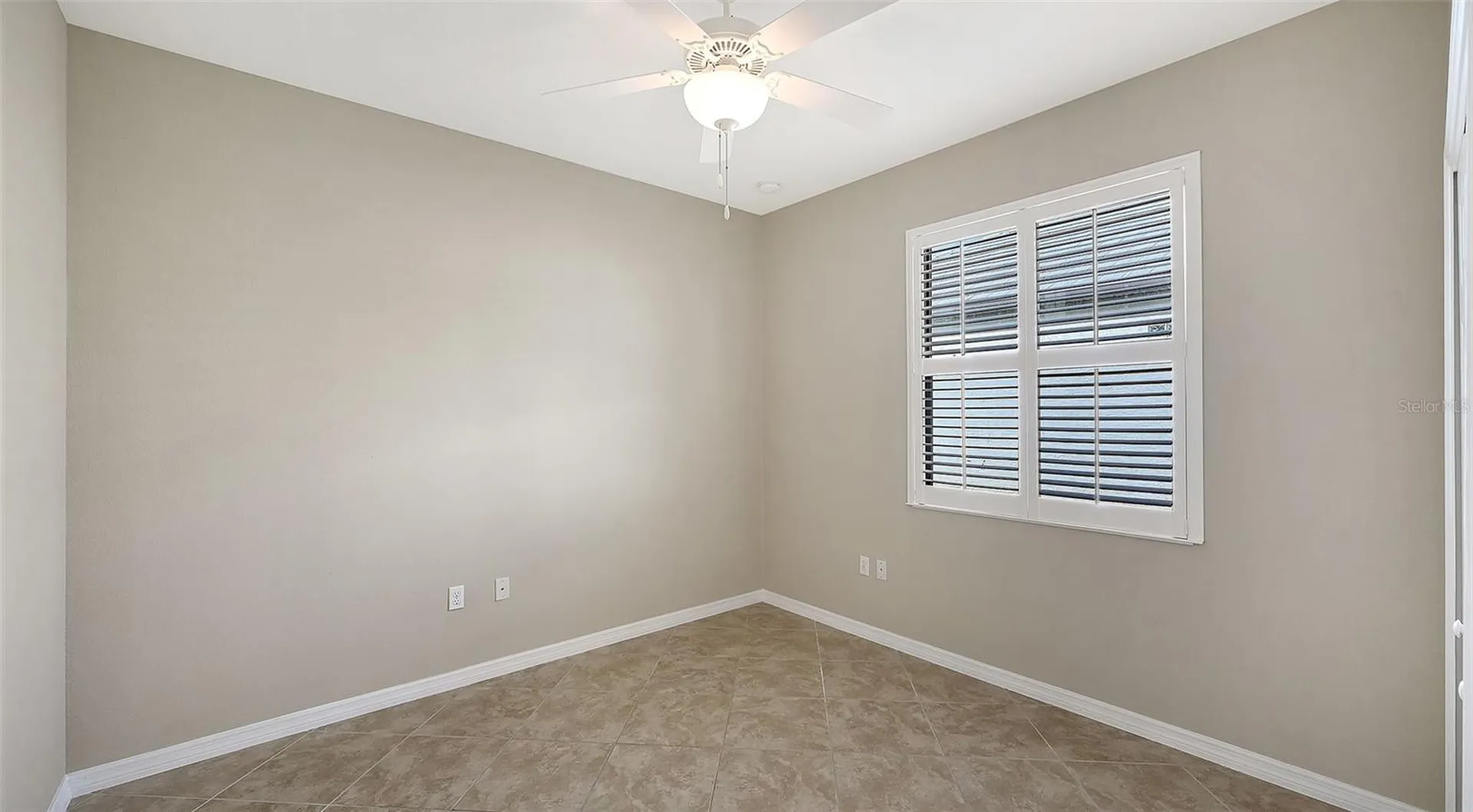 7702 Rio Bella Place Bradenton FL 34201