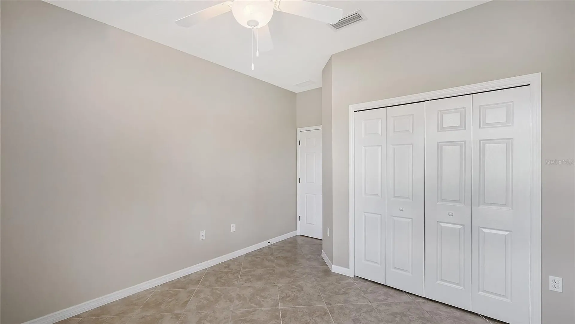 7702 Rio Bella Place Bradenton FL 34201