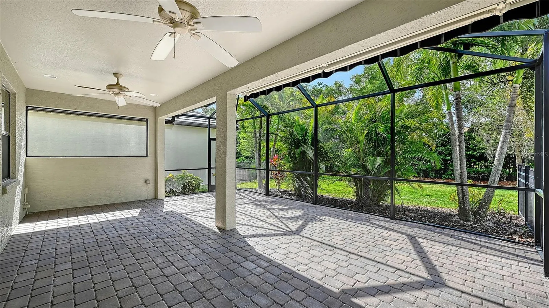 7702 Rio Bella Place Bradenton FL 34201