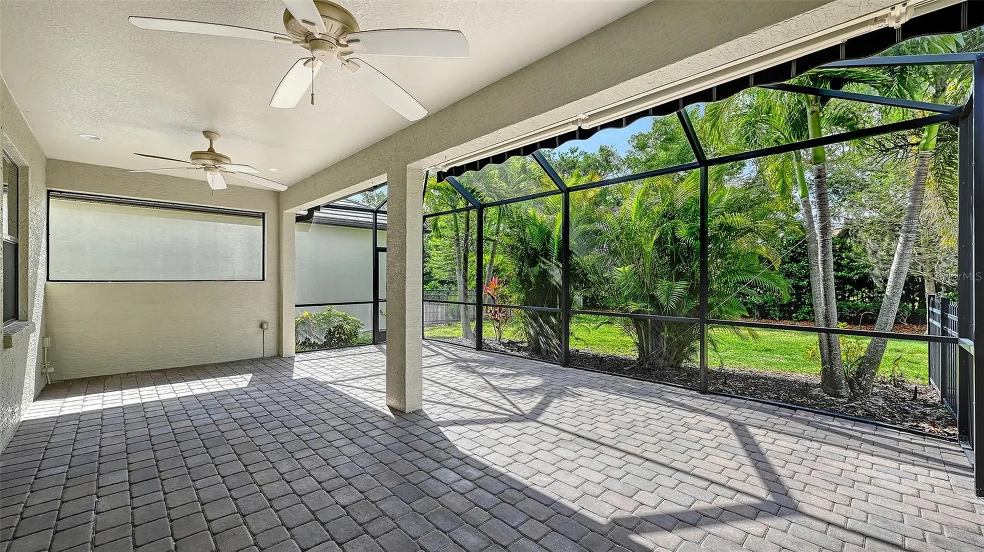7702 Rio Bella Place Bradenton FL 34201