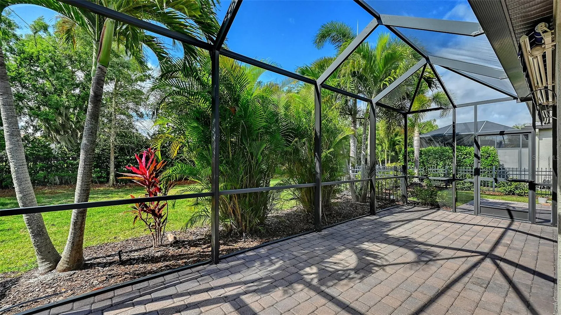 7702 Rio Bella Place Bradenton FL 34201