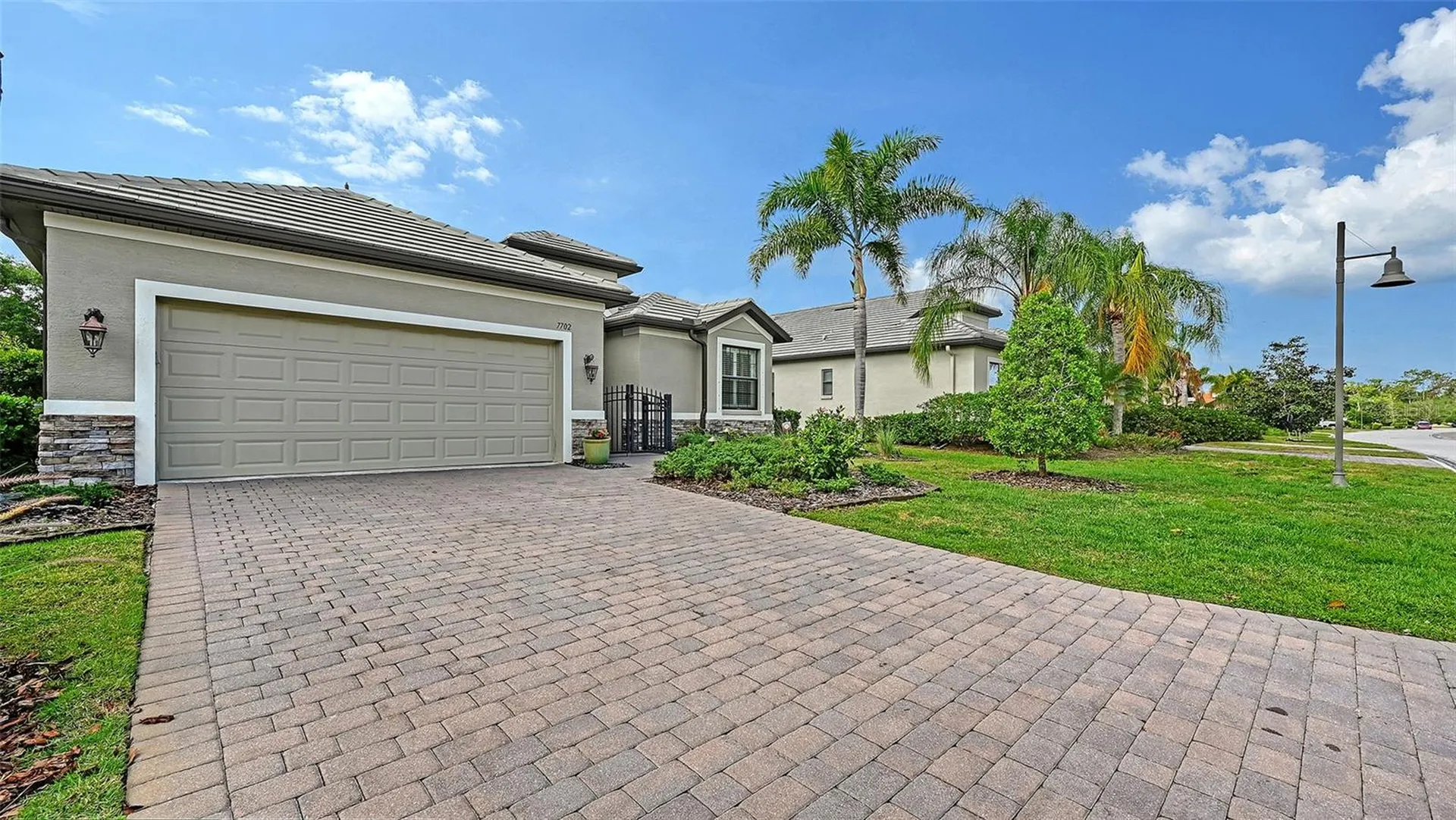 7702 Rio Bella Place Bradenton FL 34201
