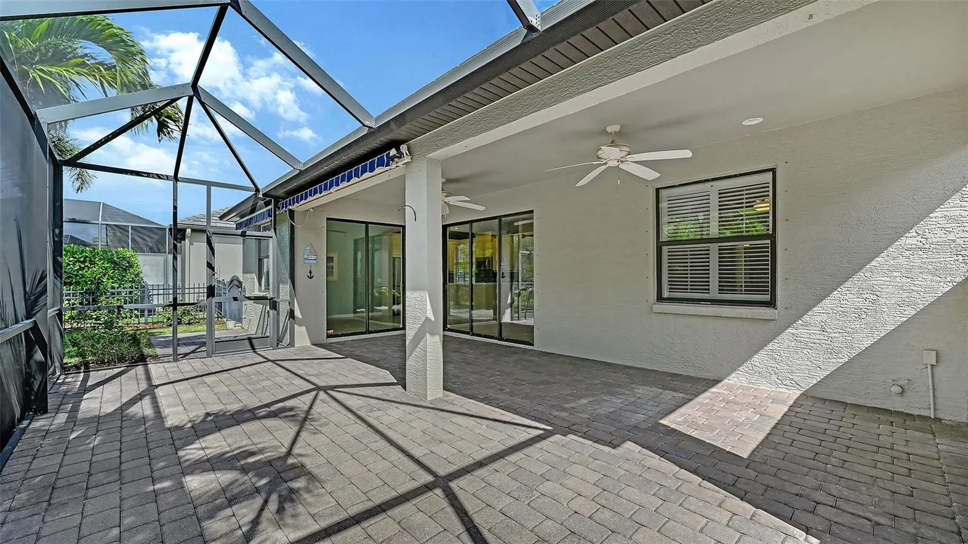 7702 Rio Bella Place Bradenton FL 34201