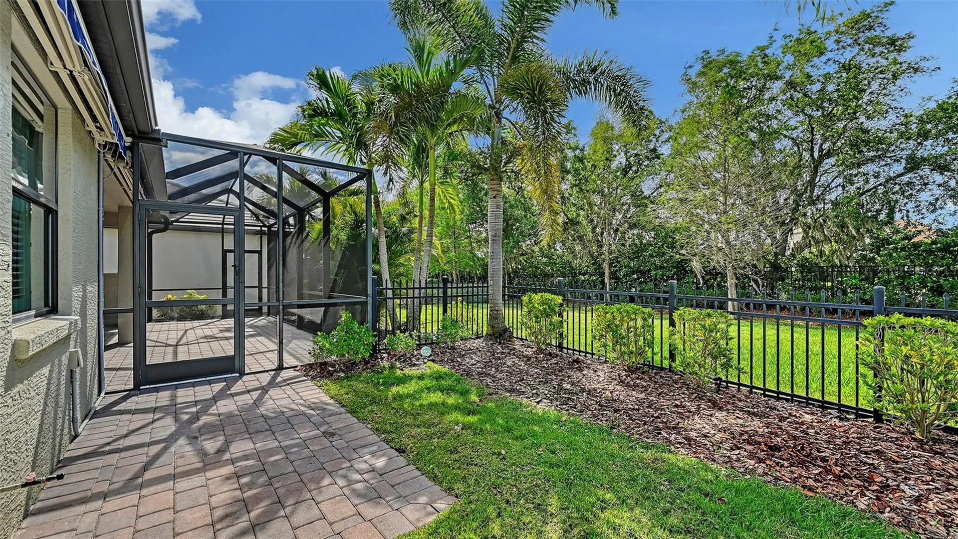 7702 Rio Bella Place Bradenton FL 34201