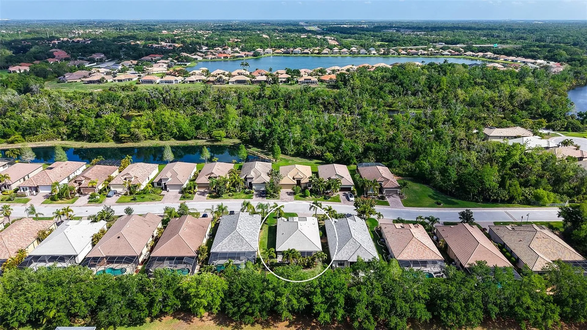 7702 Rio Bella Place Bradenton FL 34201