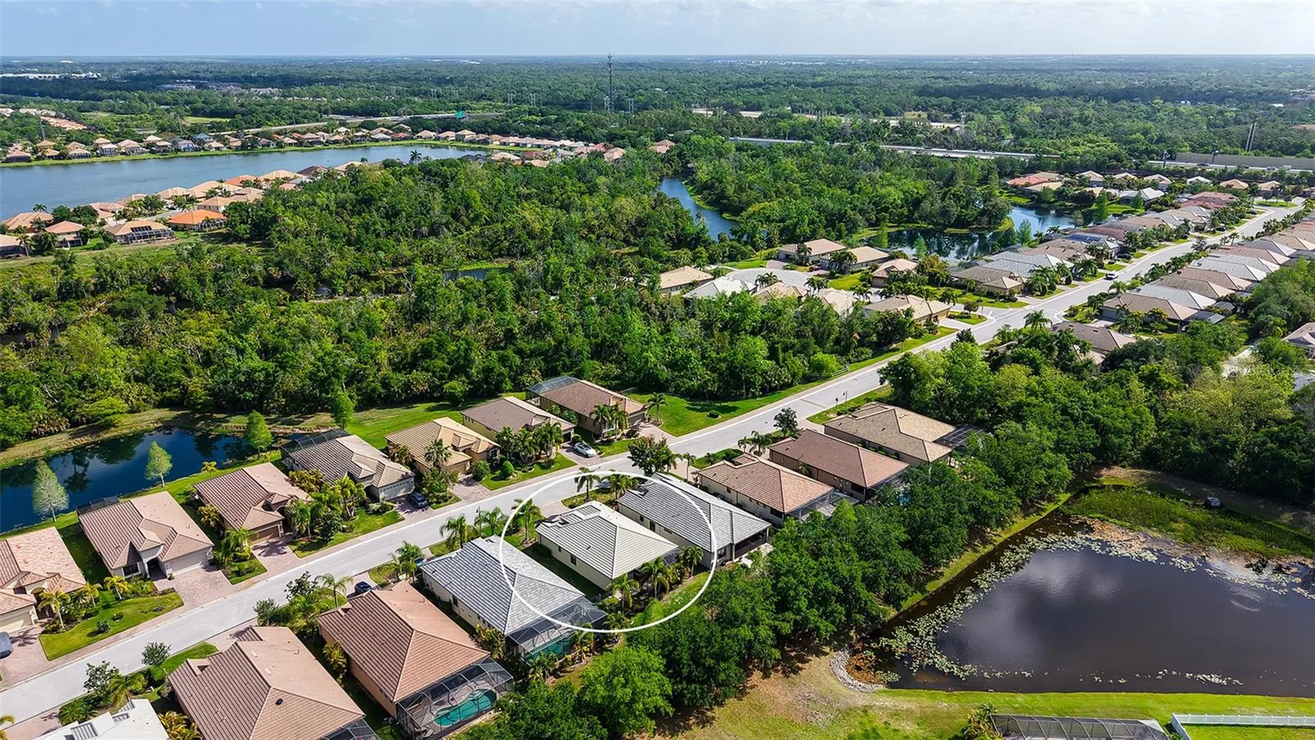 7702 Rio Bella Place Bradenton FL 34201