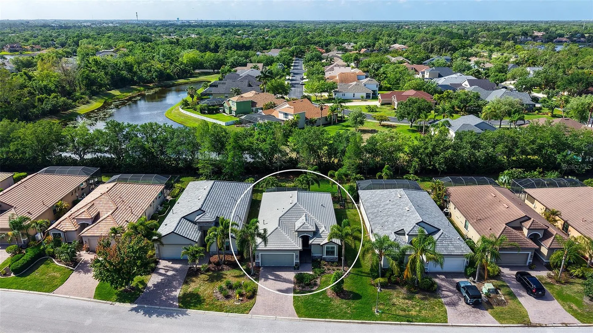 7702 Rio Bella Place Bradenton FL 34201