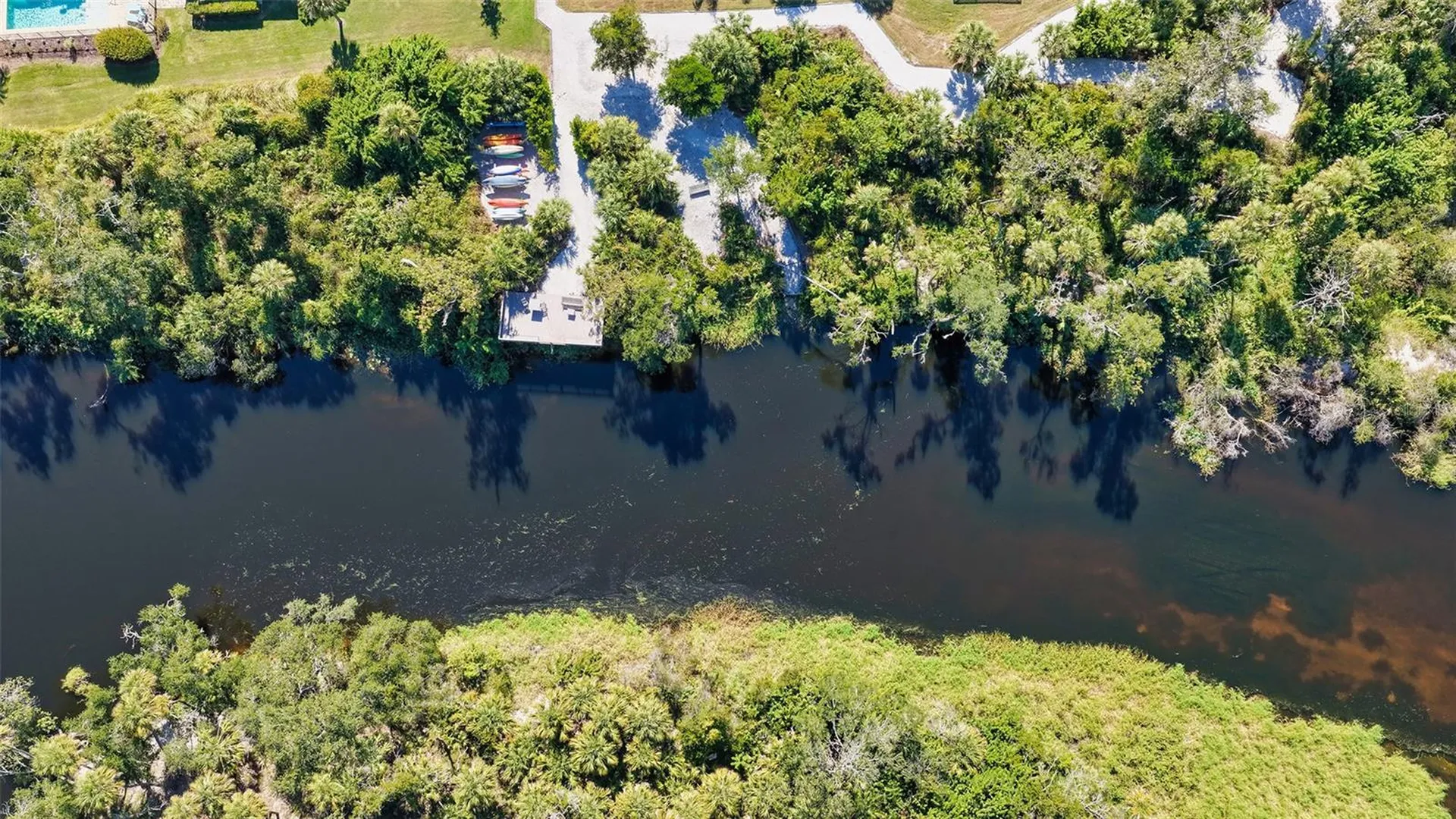 7702 Rio Bella Place Bradenton FL 34201