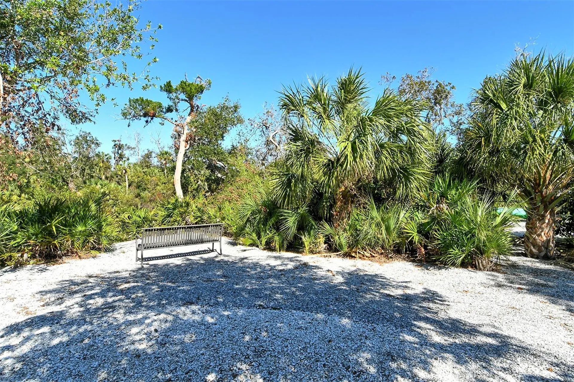 7702 Rio Bella Place Bradenton FL 34201