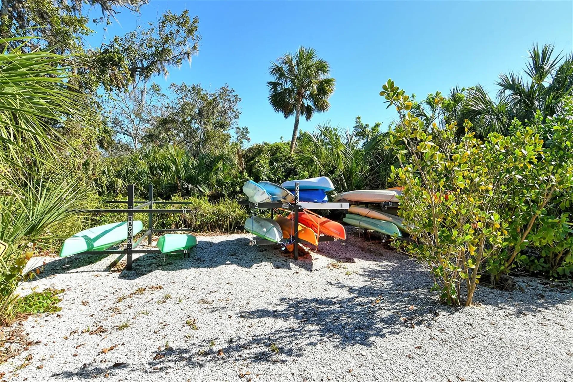 7702 Rio Bella Place Bradenton FL 34201