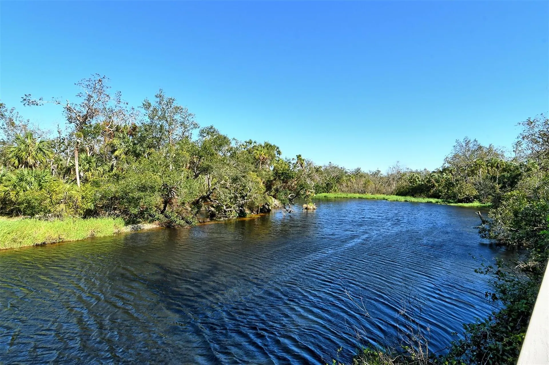 7702 Rio Bella Place Bradenton FL 34201