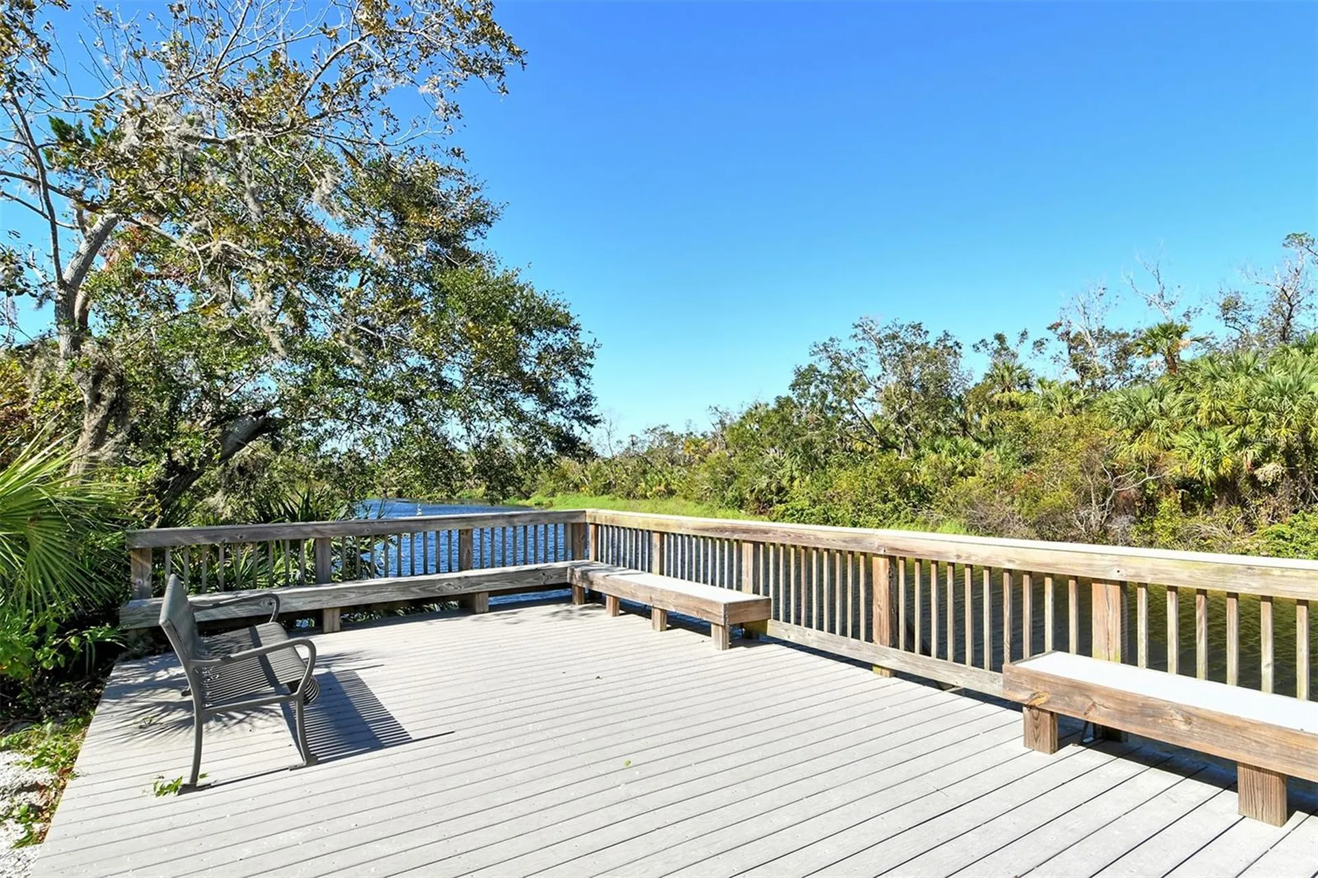 7702 Rio Bella Place Bradenton FL 34201