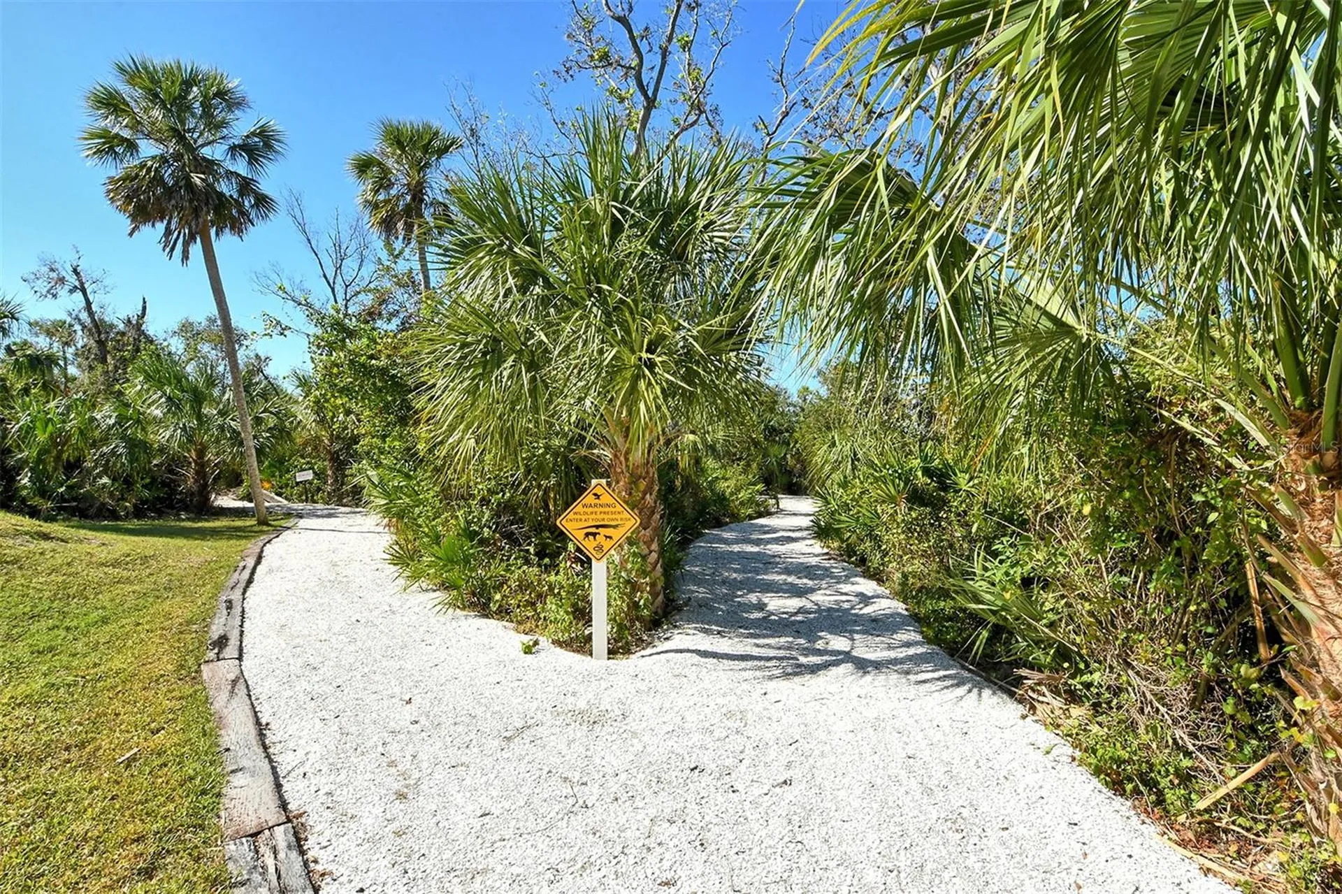 7702 Rio Bella Place Bradenton FL 34201