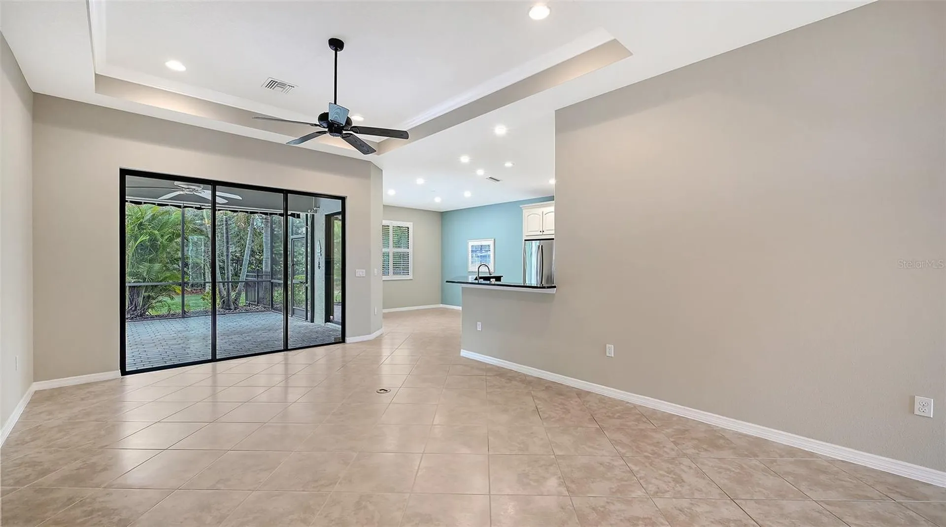 7702 Rio Bella Place Bradenton FL 34201