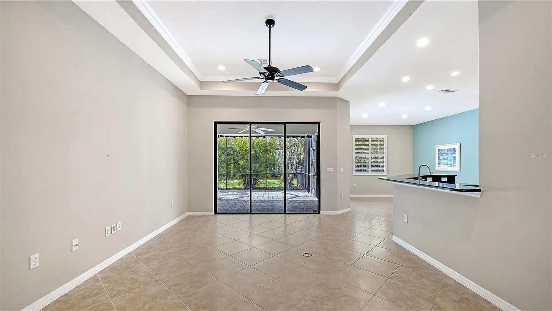 7702 Rio Bella Place Bradenton FL 34201