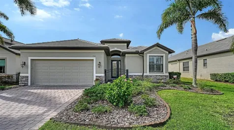 7702 Rio Bella Place Bradenton FL 34201