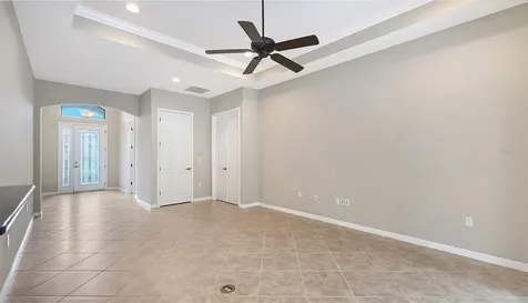7702 Rio Bella Place Bradenton FL 34201