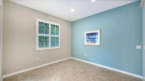 7702 Rio Bella Place Bradenton FL 34201
