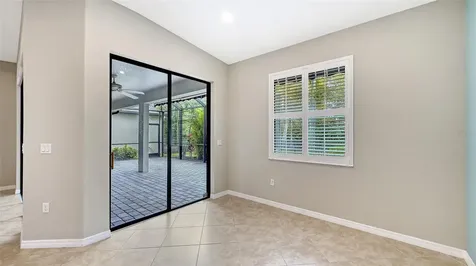 7702 Rio Bella Place Bradenton FL 34201