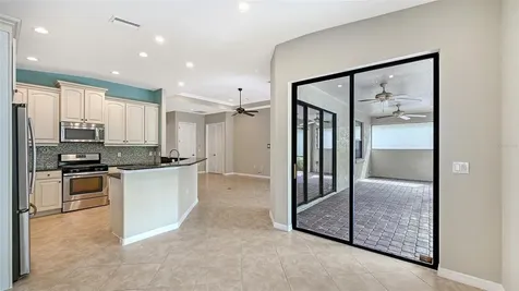 7702 Rio Bella Place Bradenton FL 34201