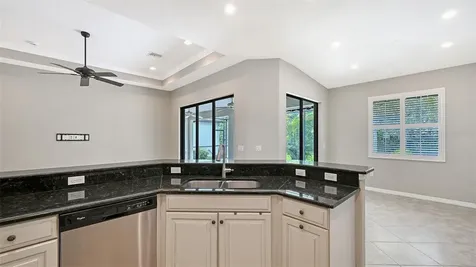 7702 Rio Bella Place Bradenton FL 34201