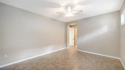 7702 Rio Bella Place Bradenton FL 34201