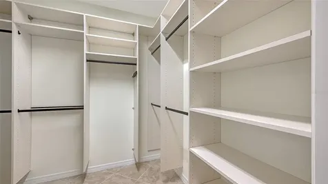 7702 Rio Bella Place Bradenton FL 34201
