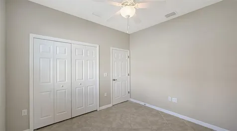 7702 Rio Bella Place Bradenton FL 34201