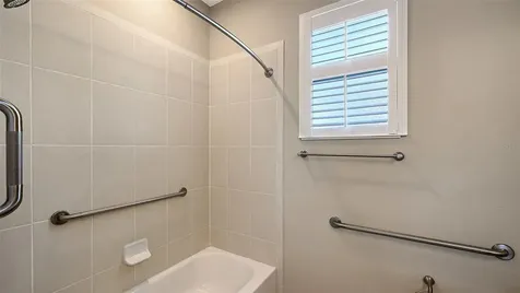 7702 Rio Bella Place Bradenton FL 34201