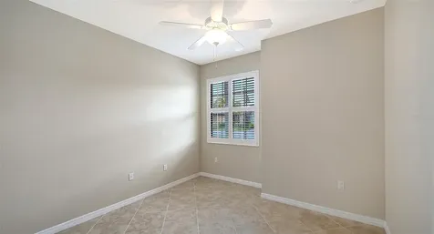 7702 Rio Bella Place Bradenton FL 34201