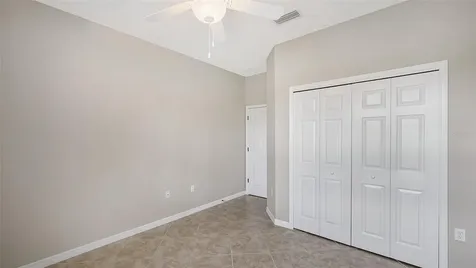 7702 Rio Bella Place Bradenton FL 34201