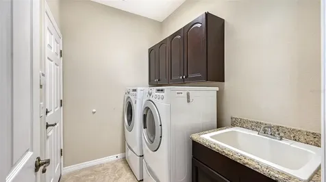 7702 Rio Bella Place Bradenton FL 34201