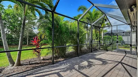 7702 Rio Bella Place Bradenton FL 34201