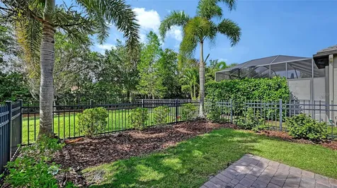 7702 Rio Bella Place Bradenton FL 34201