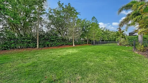 7702 Rio Bella Place Bradenton FL 34201