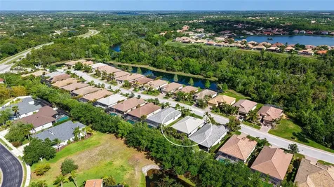 7702 Rio Bella Place Bradenton FL 34201