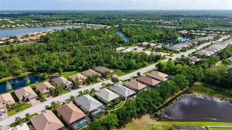 7702 Rio Bella Place Bradenton FL 34201