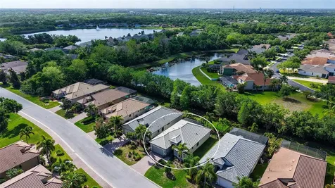 7702 Rio Bella Place Bradenton FL 34201