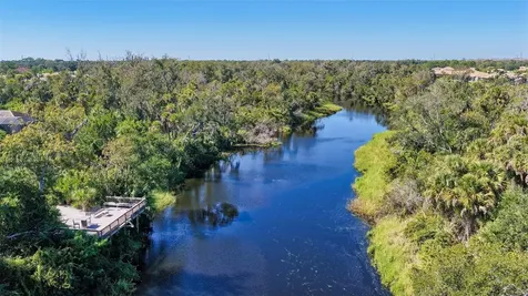 7702 Rio Bella Place Bradenton FL 34201