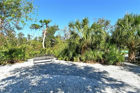7702 Rio Bella Place Bradenton FL 34201
