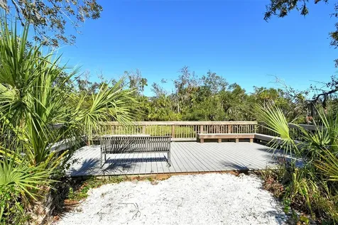7702 Rio Bella Place Bradenton FL 34201