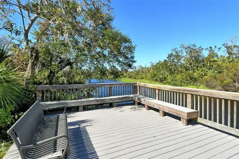 7702 Rio Bella Place Bradenton FL 34201
